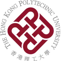 Uni4 34