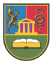 Uni4 35