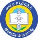 Uni4 47