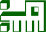 Uni4 48