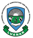 Uni4 6