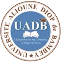 Uni4 6