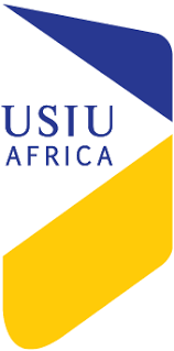 Uni4 Kenya