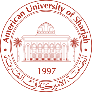 Uni4 Uae