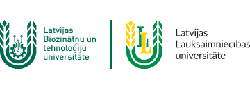 Uni4