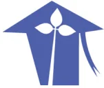 Uni4