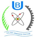Uni5 10