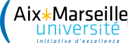 Uni5 19