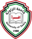 Uni5 2