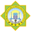 Uni5 23