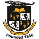 Uni5 26