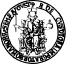 Uni5 27