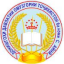 Uni5 28