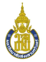 Uni5 3