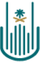 Uni5 30