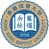 Uni5 33
