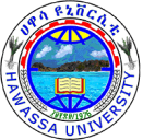 Uni5 42