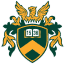 Uni5 48