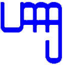 Uni5 5