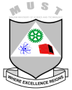 Uni5 6