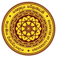 Uni5 9