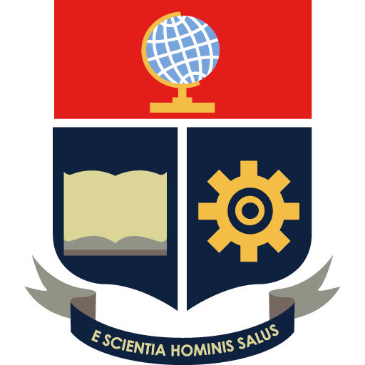 Uni5 Ecuador