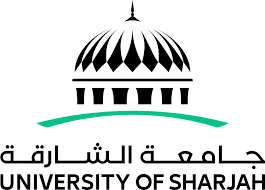 Uni5 Uae