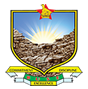 Uni5 Zimb