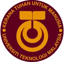 Uni5