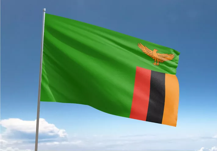 talent-wiki-zambia
