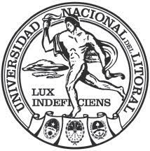 Argentina Uni5