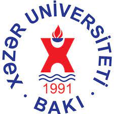 Azerbaijan Uni2