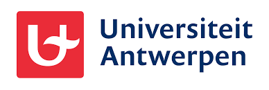 Belgium Uni5