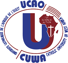 Benin Uni5