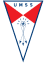 Bolivia Uni1