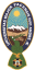 Bolivia Uni2