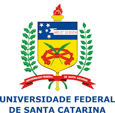 Brazil Uni2