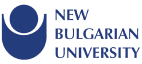 Bulgaria Uni2 1