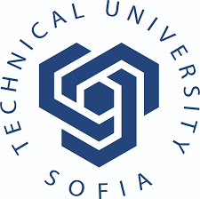 Bulgaria Uni3 1