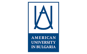 Bulgaria Uni5 1