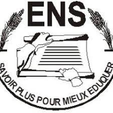 Burundi Uni5