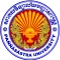Cambodia Uni5 1