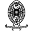 Cameroon Uni1 1