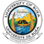 Cameroon Uni3 1