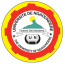Cameroon Uni4