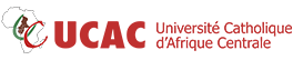 Cameroon Uni5 1