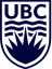Canada Uni2
