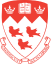 Canada Uni3
