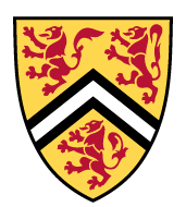 Canada Uni4