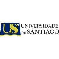 Cape Verde Uni5